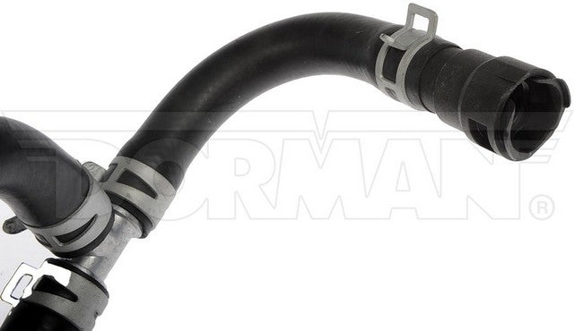 Dorman - OE Solutions HVAC Heater Hose Assembly  626-556