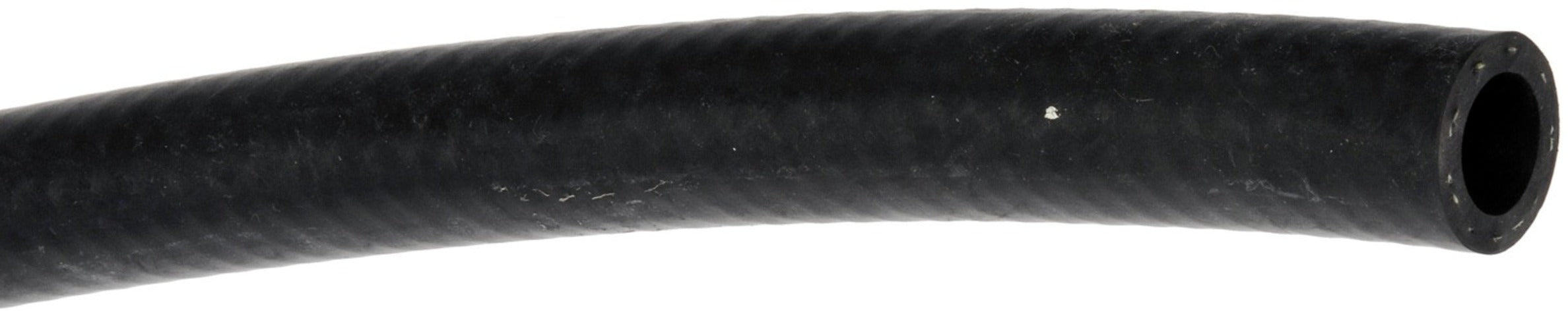 Dorman - OE Solutions HVAC Heater Hose Assembly  626-557