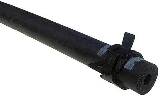 https://www.ShowMeThePartsdb.com/bin/images/Dorman/626-560-006.jpg