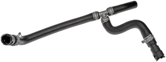 Dorman - OE Solutions HVAC Heater Hose Assembly  626-562