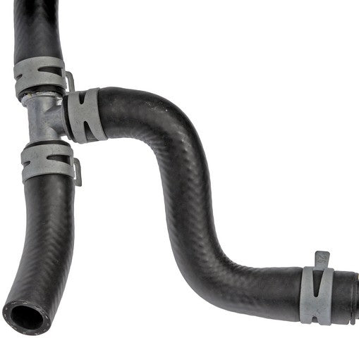 Dorman - OE Solutions HVAC Heater Hose Assembly  626-562