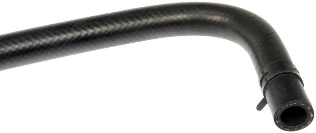 Dorman - OE Solutions HVAC Heater Hose Assembly  626-564