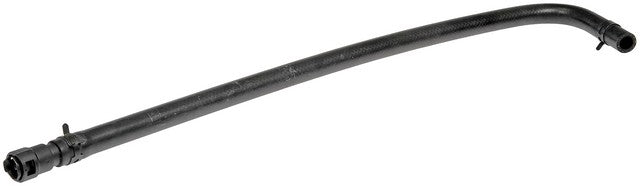Dorman - OE Solutions HVAC Heater Hose Assembly  626-564