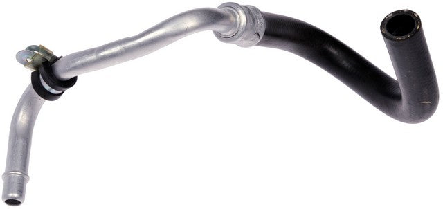 Dorman - OE Solutions HVAC Heater Hose Assembly  626-569