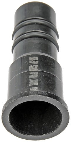 Dorman - OE Solutions HVAC Heater Hose Connector  626-571