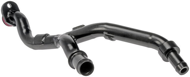 Dorman - OE Solutions HVAC Heater Pipe  626-582