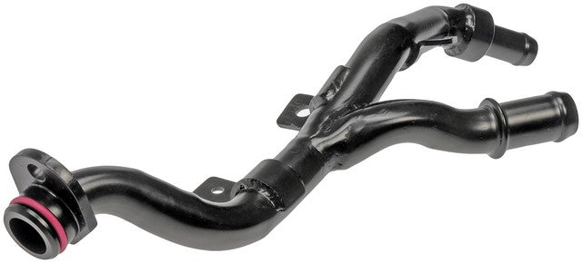 Dorman - OE Solutions HVAC Heater Pipe  626-582