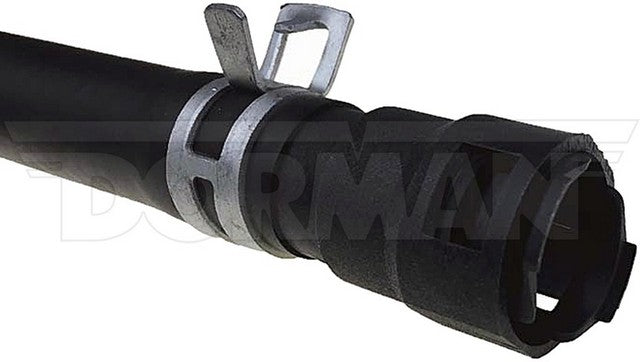 https://www.ShowMeThePartsdb.com/bin/images/Dorman/626-585-005.jpg