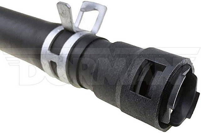 Dorman - OE Solutions HVAC Heater Hose Assembly  626-585