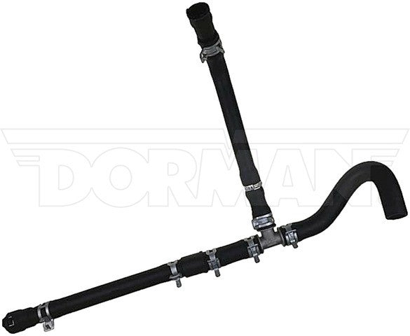 Dorman - OE Solutions HVAC Heater Hose Assembly  626-585