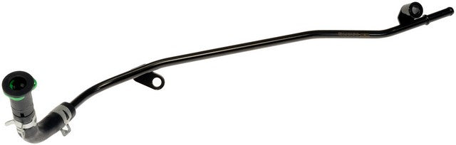 Dorman - OE Solutions Engine Coolant Air Bleeder  626-588