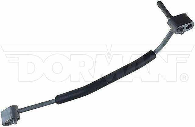 Dorman - OE Solutions Engine Coolant Air Bleed Pipe  626-591