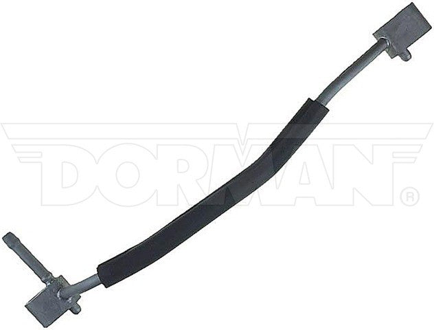 Dorman - OE Solutions Engine Coolant Air Bleed Pipe  626-591