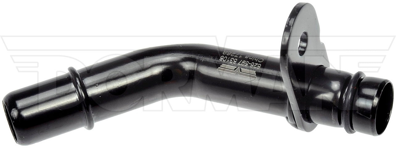 Dorman - OE Solutions HVAC Heater Pipe  626-597
