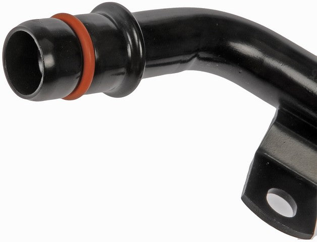 Dorman - OE Solutions Engine Coolant Pipe  626-603