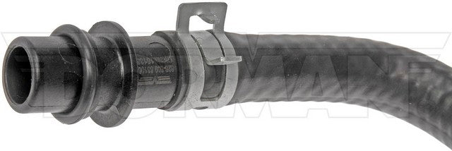 https://www.ShowMeThePartsdb.com/bin/images/Dorman/626-609-005.jpg