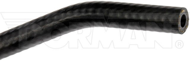 Dorman - OE Solutions Engine Coolant Overflow Hose  626-609