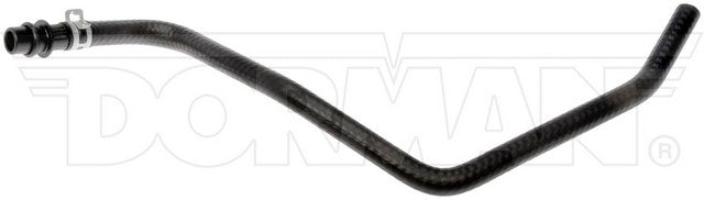 Dorman - OE Solutions Engine Coolant Overflow Hose  626-609