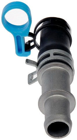 https://www.ShowMeThePartsdb.com/bin/images/Dorman/626-610-002.jpg