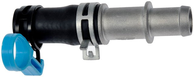 Dorman - OE Solutions HVAC Heater Hose Assembly  626-610
