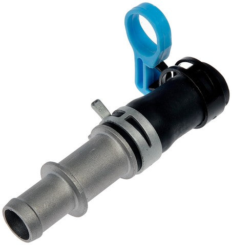 Dorman - OE Solutions HVAC Heater Hose Assembly  626-610