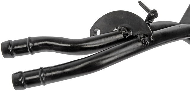 https://www.ShowMeThePartsdb.com/bin/images/Dorman/626-612-005.jpg