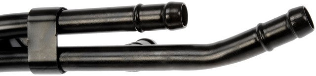 Dorman - OE Solutions HVAC Heater Hose Assembly  626-612