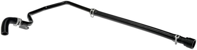 Dorman - OE Solutions HVAC Heater Hose Assembly  626-617