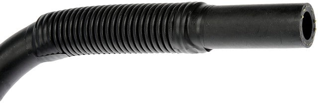 Dorman - OE Solutions HVAC Heater Hose Assembly  626-618
