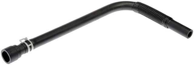 Dorman - OE Solutions HVAC Heater Hose Assembly  626-618