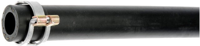 https://www.ShowMeThePartsdb.com/bin/images/Dorman/626-619-005.jpg