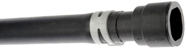 Dorman - OE Solutions HVAC Heater Hose Assembly  626-619