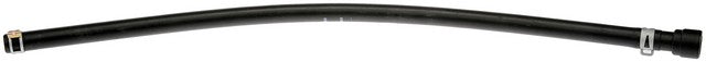 Dorman - OE Solutions HVAC Heater Hose Assembly  626-619