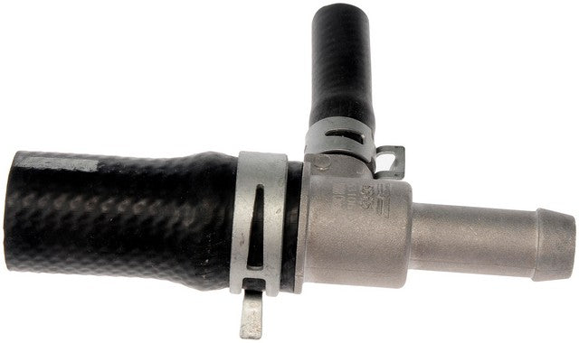 https://www.ShowMeThePartsdb.com/bin/images/Dorman/626-625-003.jpg