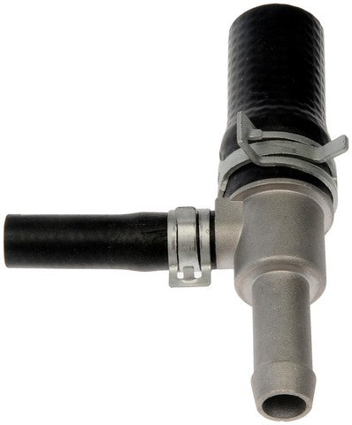 Dorman - OE Solutions HVAC Heater Hose Assembly  626-625
