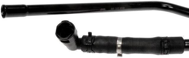 Dorman - OE Solutions HVAC Heater Hose Assembly  626-626