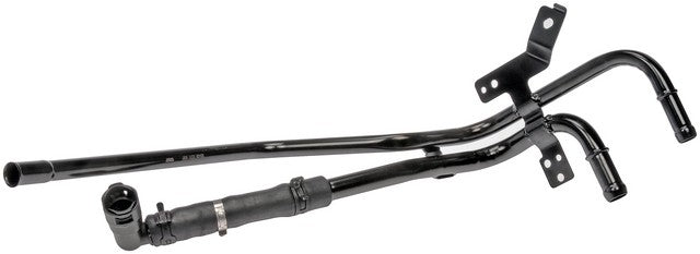 Dorman - OE Solutions HVAC Heater Hose Assembly  626-626