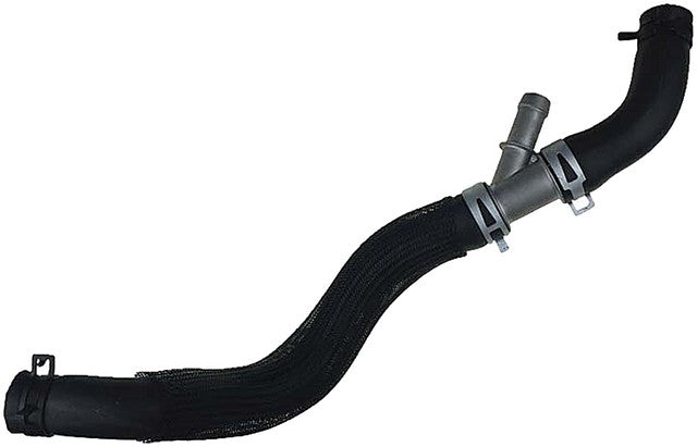 Dorman - OE Solutions Engine Coolant Overflow Hose  626-630