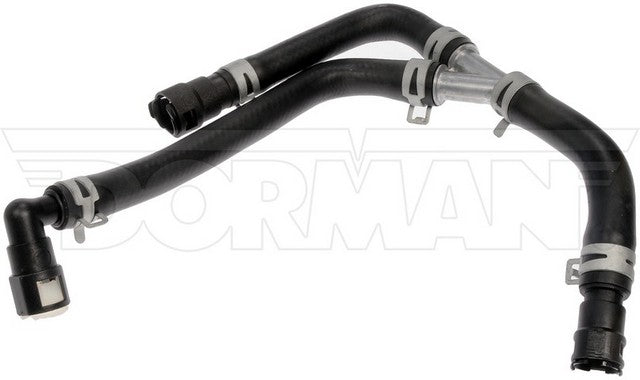 Dorman - OE Solutions HVAC Heater Hose Assembly  626-642