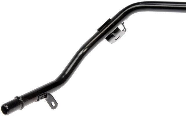 Dorman - OE Solutions HVAC Heater Hose Assembly  626-644