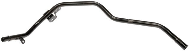 Dorman - OE Solutions HVAC Heater Hose Assembly  626-644