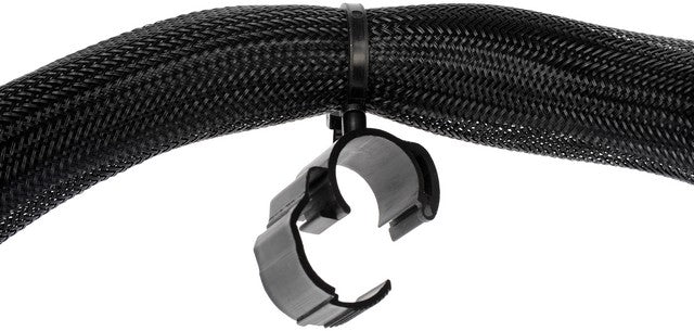Dorman - OE Solutions HVAC Heater Hose Assembly  626-648