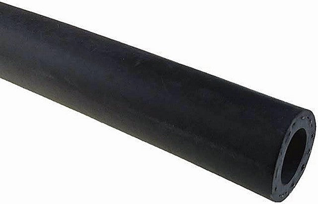 https://www.ShowMeThePartsdb.com/bin/images/Dorman/626-654-005.jpg