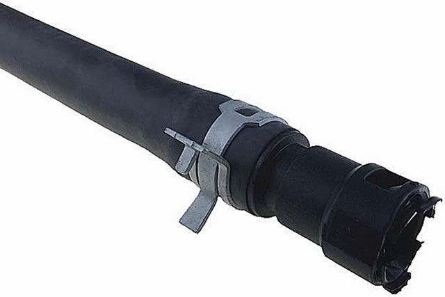 Dorman - OE Solutions HVAC Heater Hose Assembly  626-654