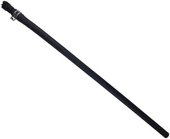 Dorman - OE Solutions HVAC Heater Hose Assembly  626-654