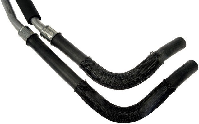 Dorman - OE Solutions HVAC Heater Hose Assembly  626-655