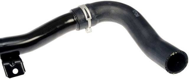 Dorman - OE Solutions Radiator Coolant Hose  626-657