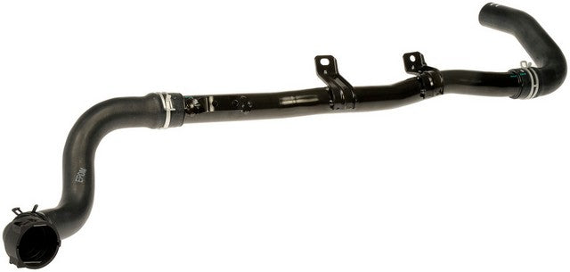 Dorman - OE Solutions Radiator Coolant Hose  626-657