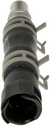 Dorman - OE Solutions HVAC Heater Hose Assembly  626-659