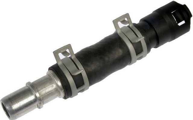 Dorman - OE Solutions HVAC Heater Hose Assembly  626-659